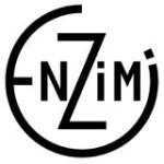 225326_102678256489836_8157807_n