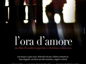L'ora d'amore