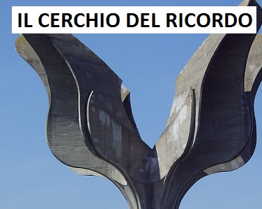 cerchio