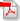pdf