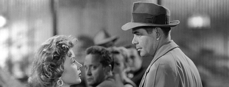 prova_testata-bigheat