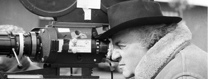 testata-scuoladi cinema