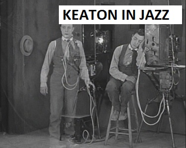 immpercinematrasversaleKEAINJAZZ