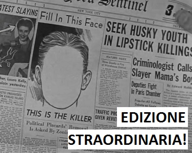 quadratoperCINEMASTRASV