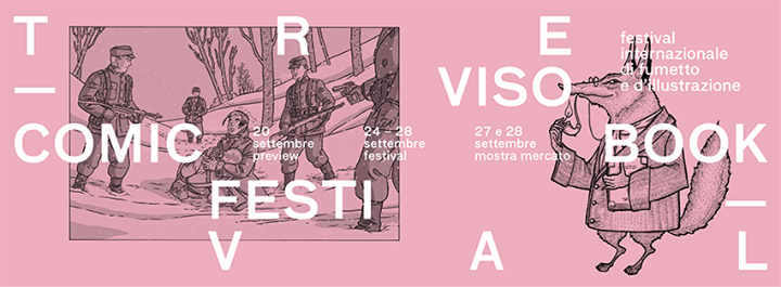 10524636_675642382511858_714172381510978002_n