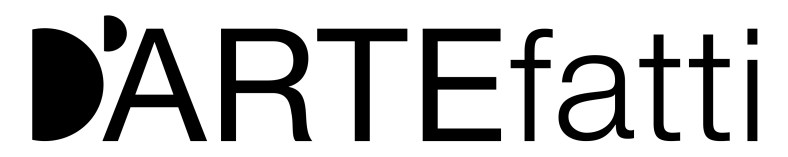 Copia di D'ARTEfatti nero