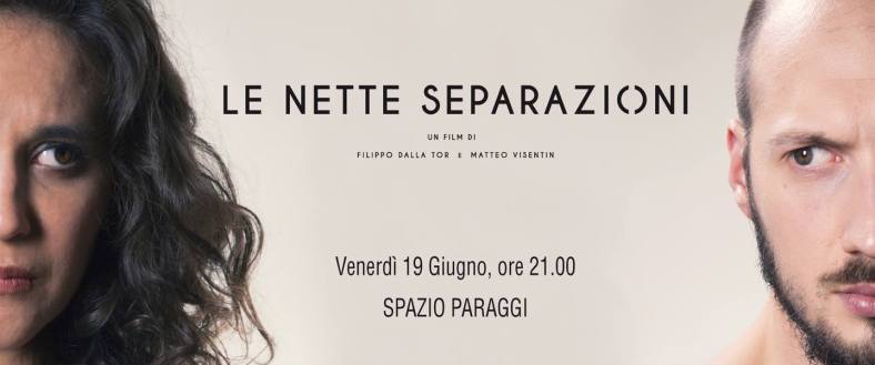 11287764_10207116656024454_1908228404_o