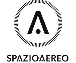 spazio aereo