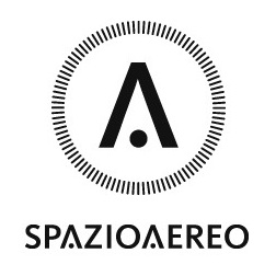 spazio aereo