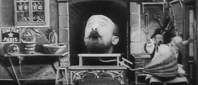 Méliès_Lhomme_à_la_tête_en_cahoutchouc_Star_Film_382-383_1901