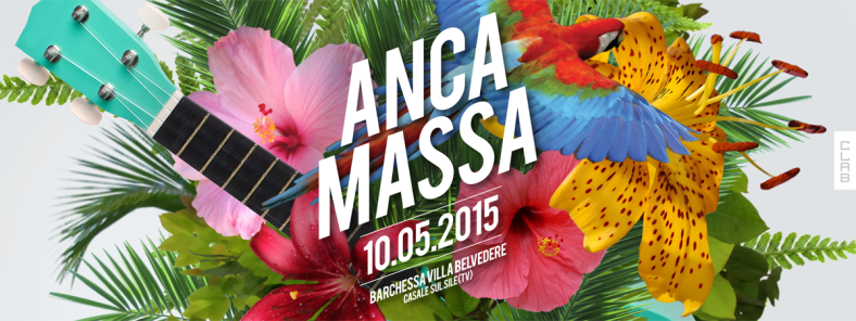 11174751_1608141119432352_5446868369487921750_o