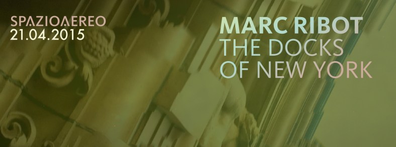 ONLAND_08feb_FACEBOOK_02