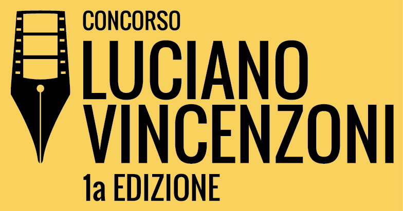 Logo_Vincenzoni_Def