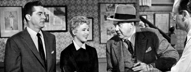 testata_quandolacitta