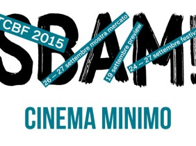 treviso comic book festival