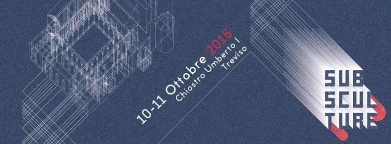 SUBsculture copertina 2