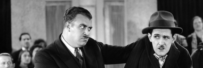 Annex - Chase, Charley (Movie Night)_01