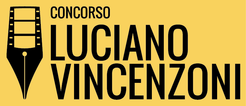 Logo_Vincenzoni_1
