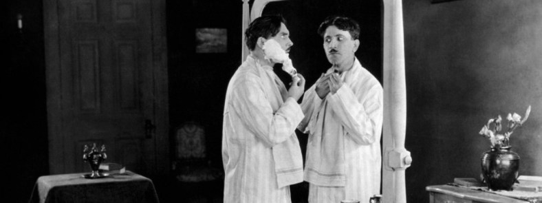 seven-years-bad-luck-1921-max-linder