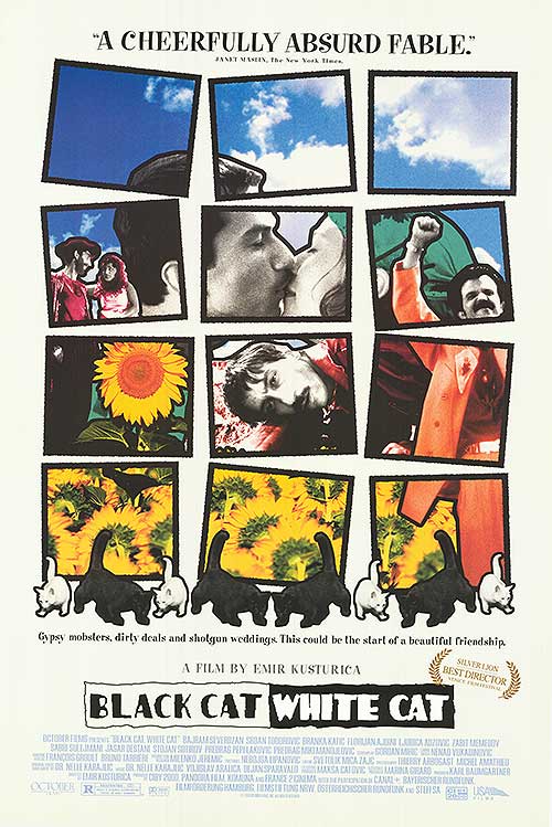 Buster Keaton Inventare la vita