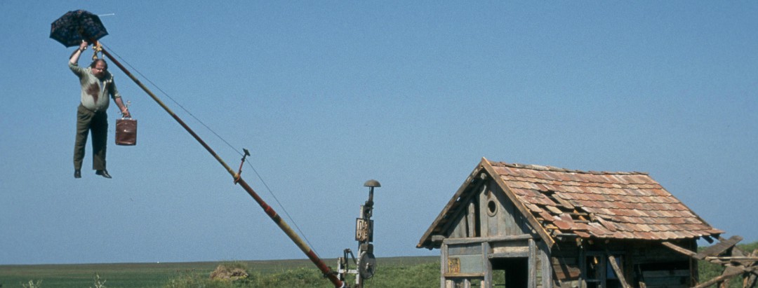 gatto bianco gatto nero copertina