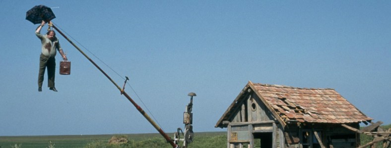 gatto bianco gatto nero copertina