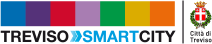 treviso smart city