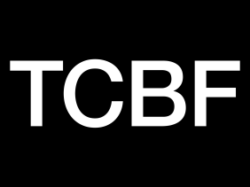 tcbf