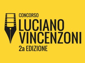 concorso vincenzoni
