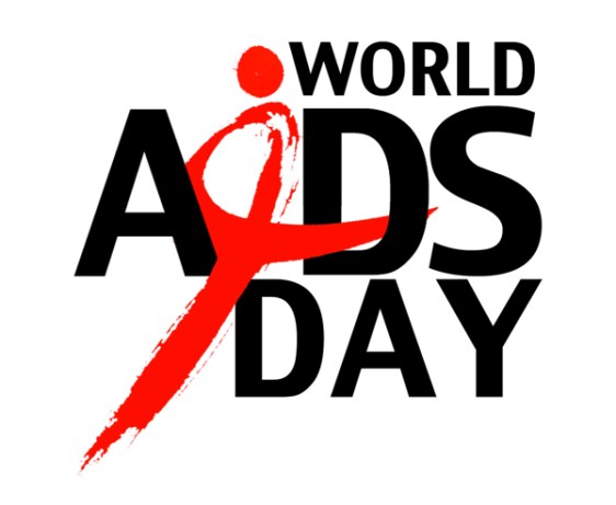 giornata mondiale contro l'aids