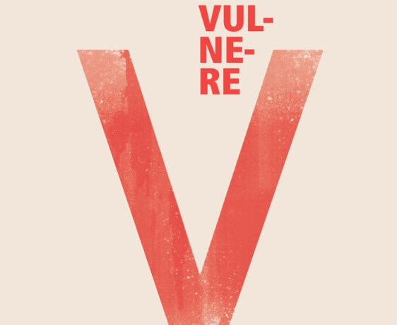 in vulnere