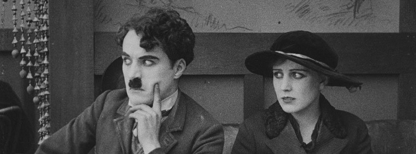 silent_love_stories_cover