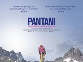 pantani