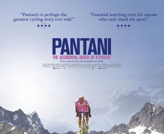 pantani