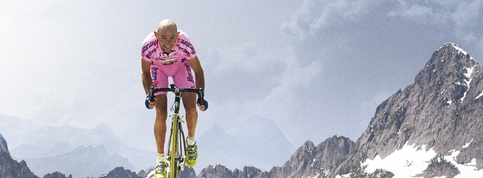 pantani