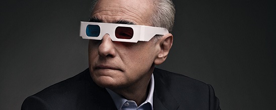 martin-scorsese-inbox (1)