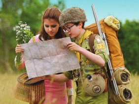 moonrise kingdom cover
