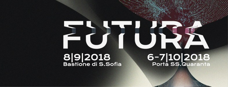 Futura