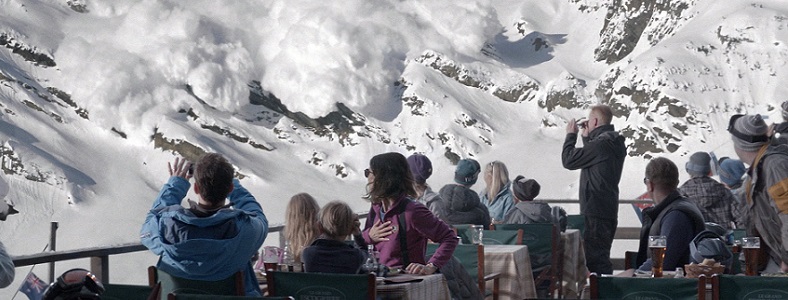 ForzamaggioreINTERNO