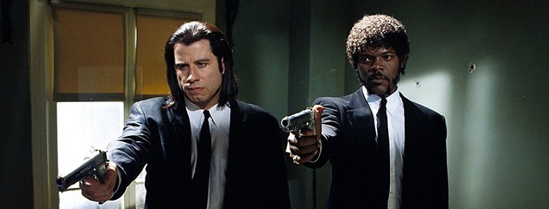 PulpFiction-medium