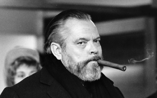 welles