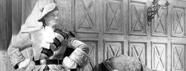 interno_fantasma galante