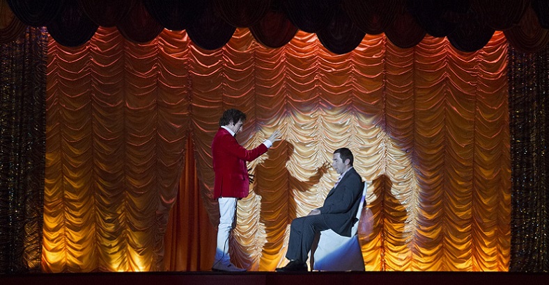 sito_locandina_abracadabra