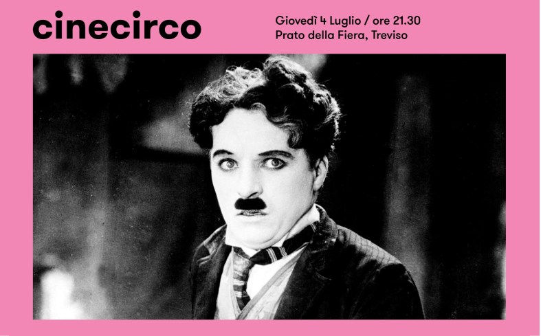 Screenshot_20190527-010412