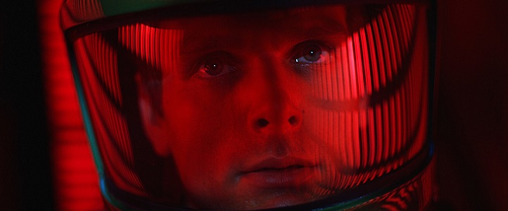 2001-a-space-odyssey-sito