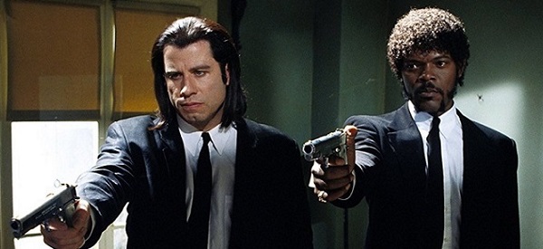 PulpFiction-sito