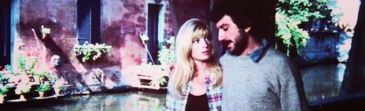 Gli ordini sono ordini