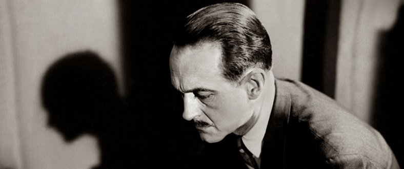 Il-corvo-le-corbeau-1943-Henri-Georges-Clouzot-06