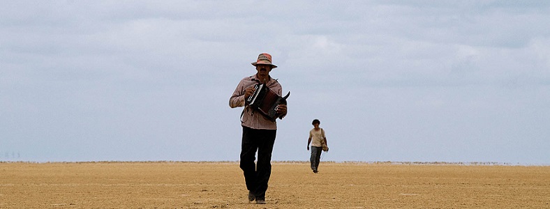 losviajesdelviento_007