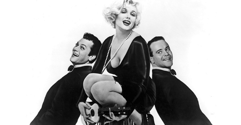 a-qualcuno-piace-caldo